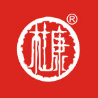 河北贏信業翔活性炭科技有限公司